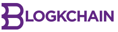 Blogkchain